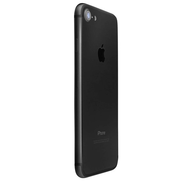 Apple iPhone 7 (EUC, Unlocked) - Picture 5 of 13